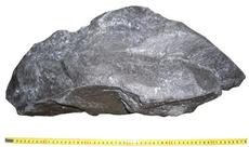 Камень № 2 АМ (56х25х20см)