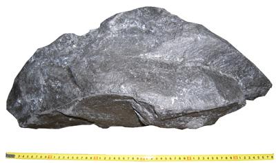 Камень № 2 АМ (56х25х20см)