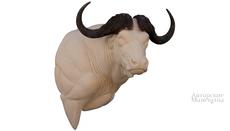 Капский буйвол БФЛТ-3П АМ  (А=29,5 В=52 С=115)
