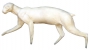 Европейский лесной кот ЕЛКМ-1Л АМ (А=3 В=11 С=19 D=60 Е=36)