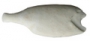 Окунь манекен (на 790гр живого веса) ОКУМ-6 АМ