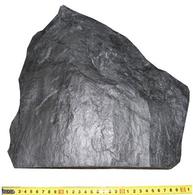 Камень № 10 АМ (33х31х5см)