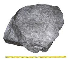 Камень № 1 АМ (42х36х22см)