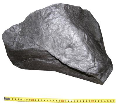 Камень № 3 АМ (37х26х22см)