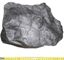 Камень № 8 АМ (33х20х6см)