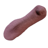 Язык косули КСЯЗ-1 (кор.)