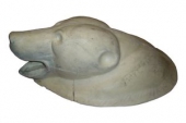 Медведь БМКГ-103 (А=15см, B=36см, D=180см)