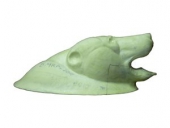 Медведь БМКГ-104 (А=18см, В=41см, D=200-220см)