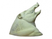 Кабан ДКБТ-102 (A=27см, В=47см, C=89см)