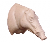 Кабан ДКБТ-205 (А=31см, В=50см, C=91см)