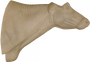 Капский буйвол БФЛТ-6 АМ  (А=31,7 В=55 С=84)