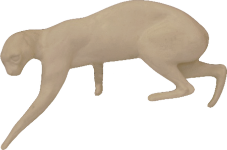 Европейский лесной кот ЕЛКМ-3 Л АМ (А=3,5 В=12 С=20 D=50 Е=35,5)
